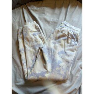Lululemon Scuba High-Rise Jogger